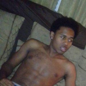 Meet your Posher, Jay